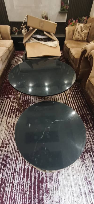 Centre Tables For Sale | Home Guest Room table |