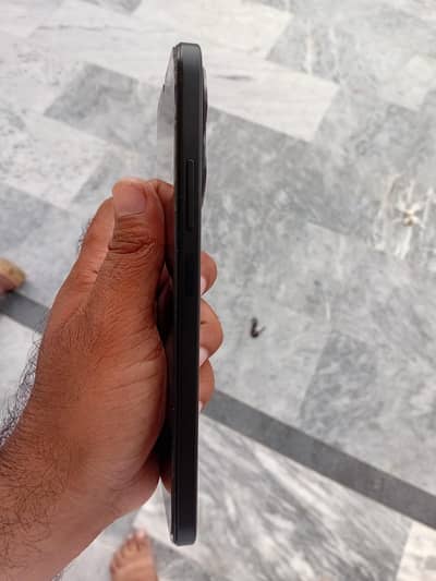 Xiaomi 15C