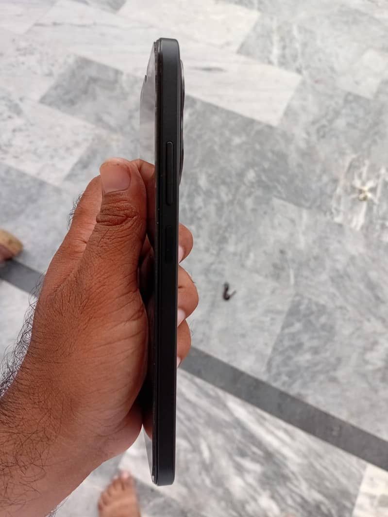 Xiaomi 15C 0