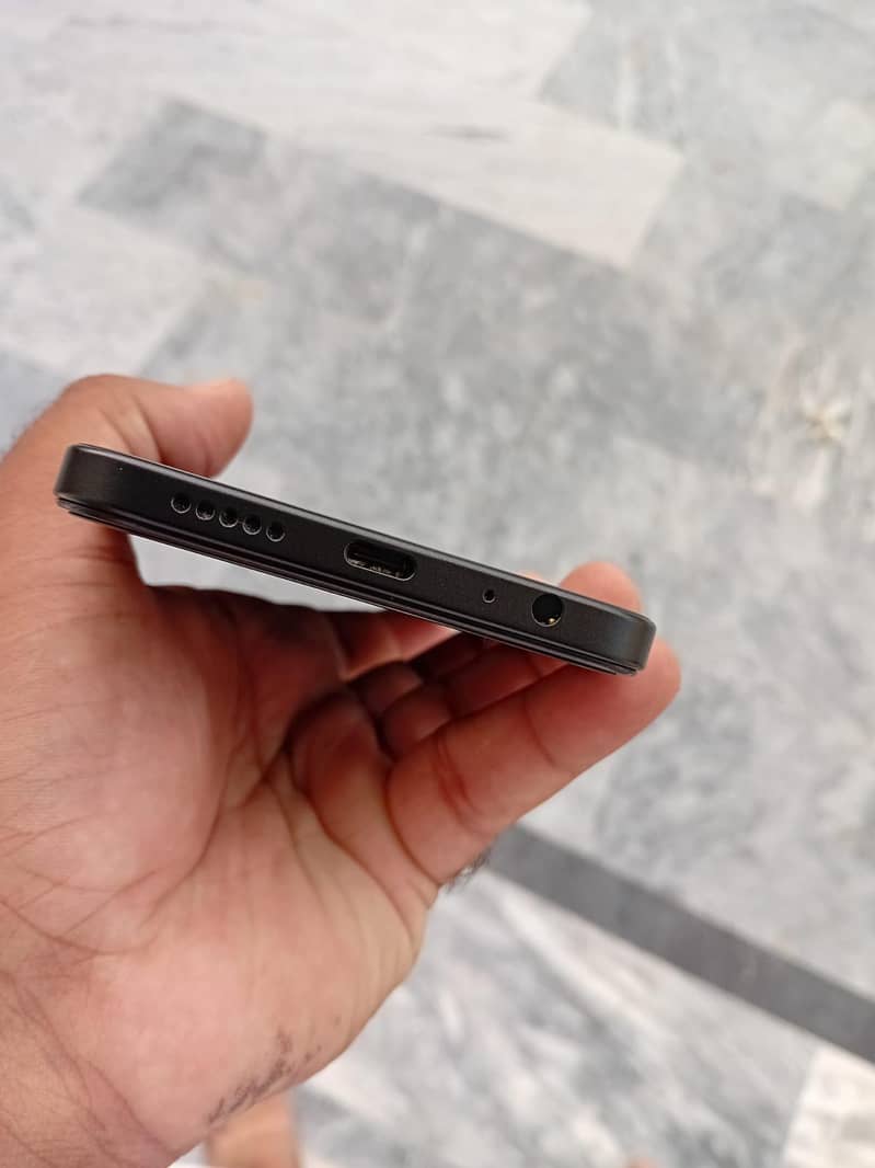Xiaomi 15C 2