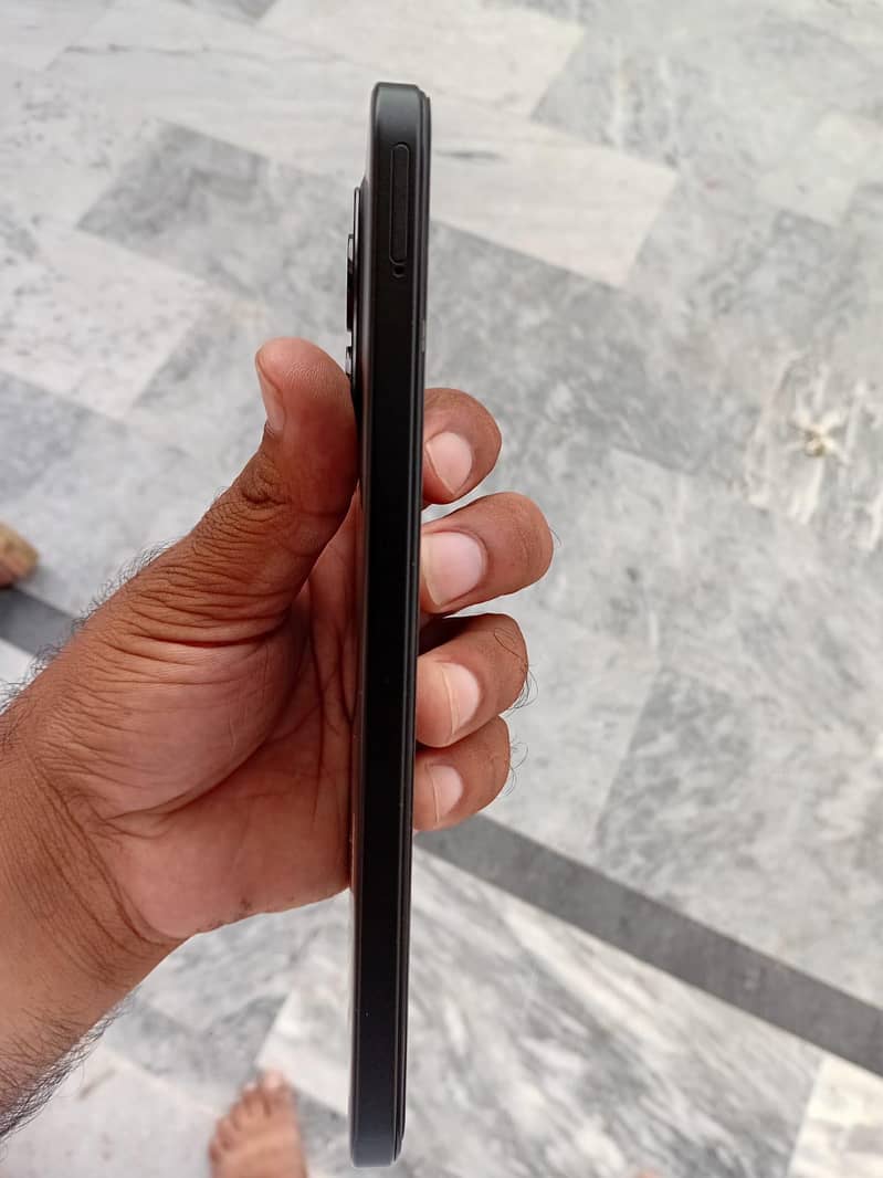 Xiaomi 15C 3