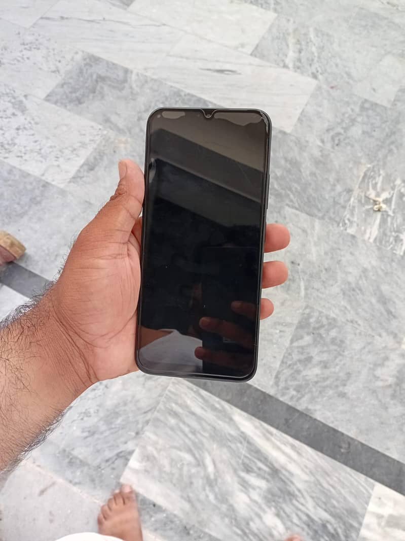 Xiaomi 15C 5