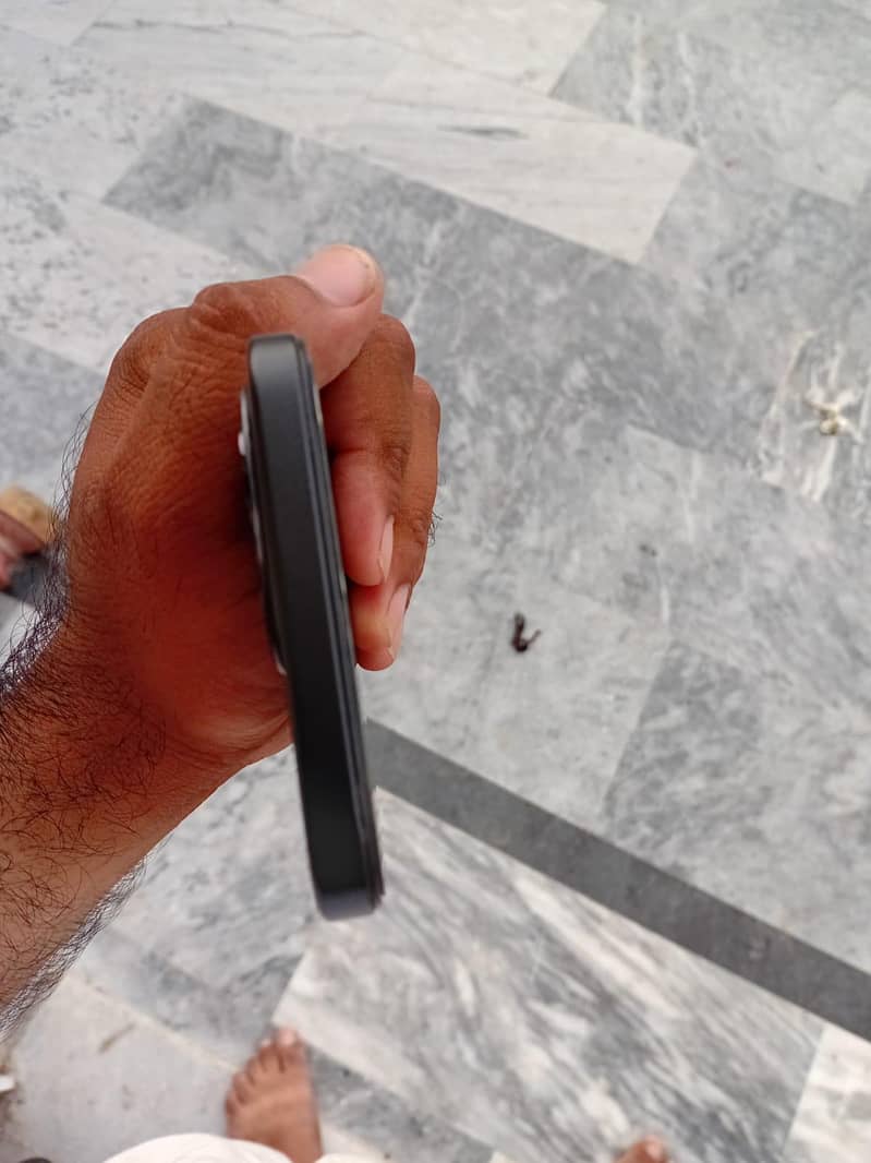 Xiaomi 15C 6