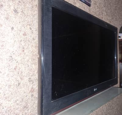 Led original
