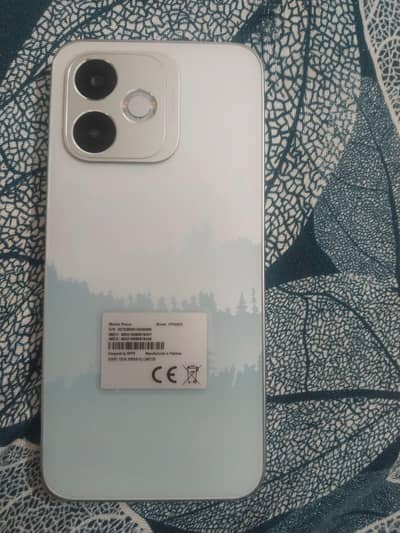 OPPO A6s pro for sale