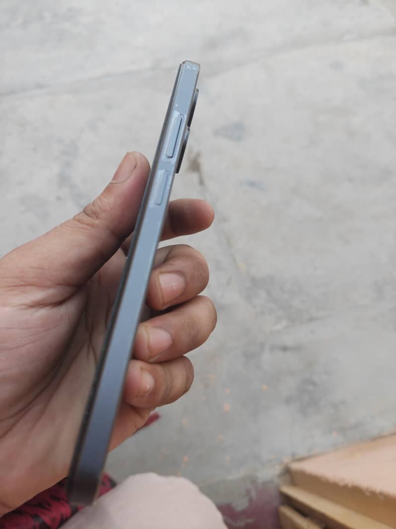 Realme Note 60x 2
