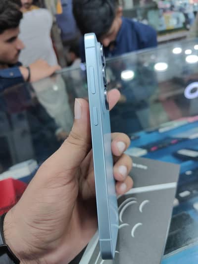 Samsung Mobile S26 Ultra