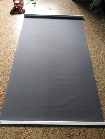 Roller Blind for Windows | Window Blind | Roller Blinds