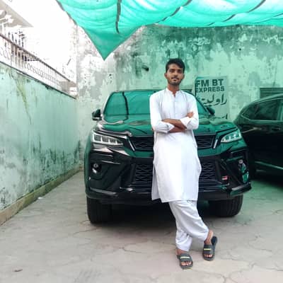 Lahore se Karachi se Islamabad se Multan