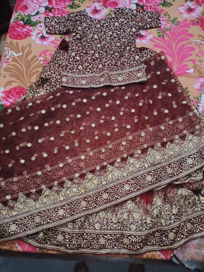 one time wear