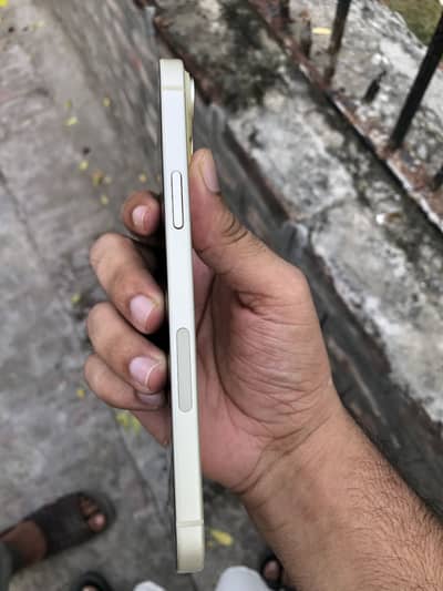 Apple iPhone 15 plus jv