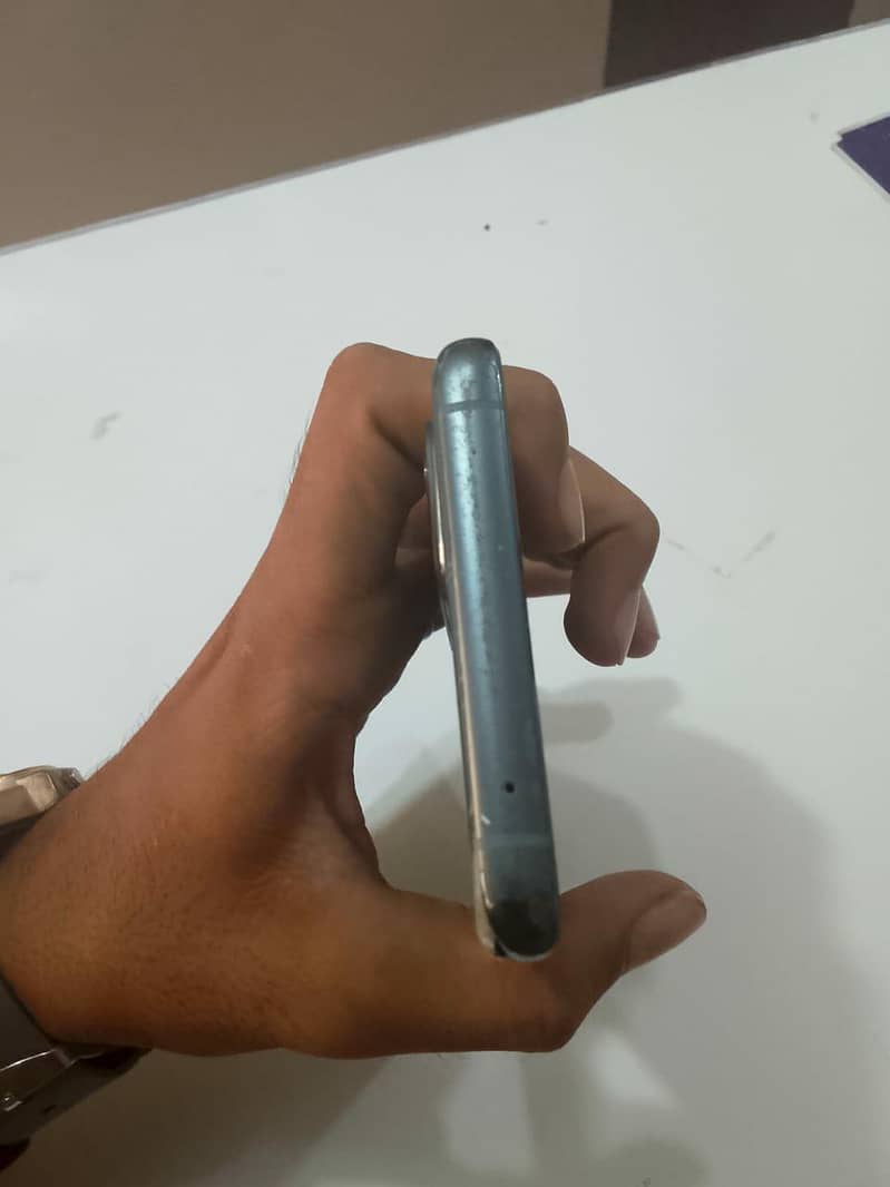 One Plus 9 Pro 10