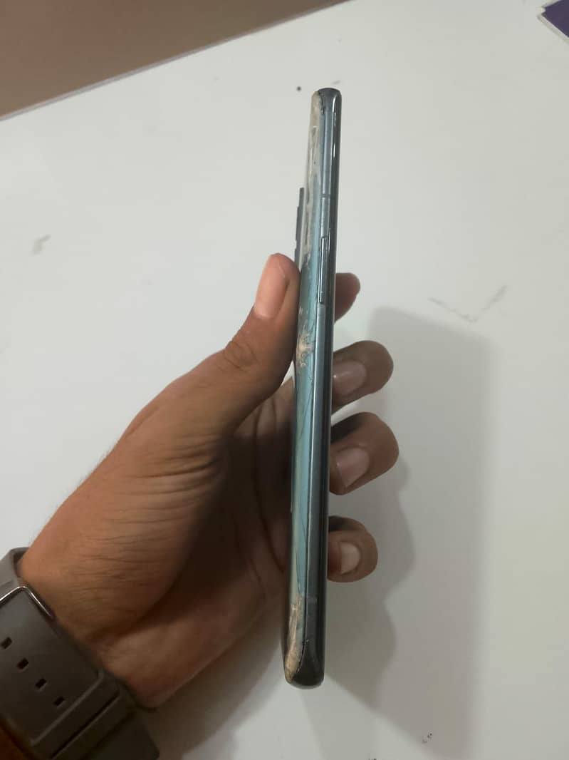 One Plus 9 Pro 11