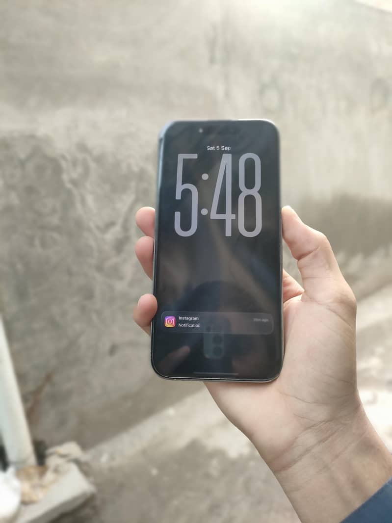 iphone 15 pro max 1