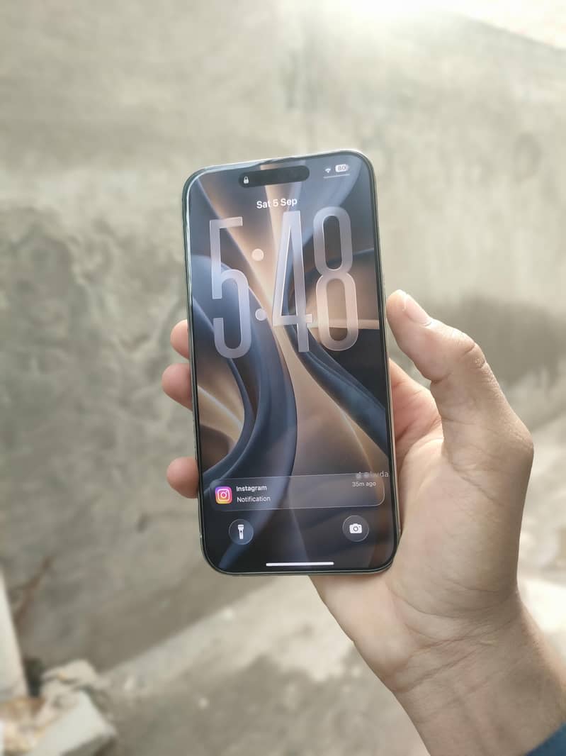 iphone 15 pro max 9