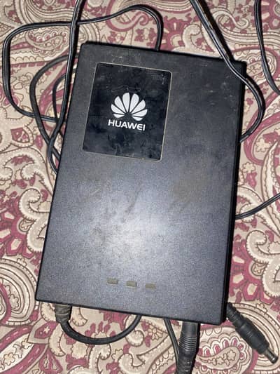 huewai ups for wifi