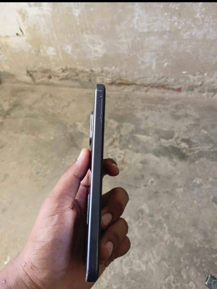 OPPO A6 1