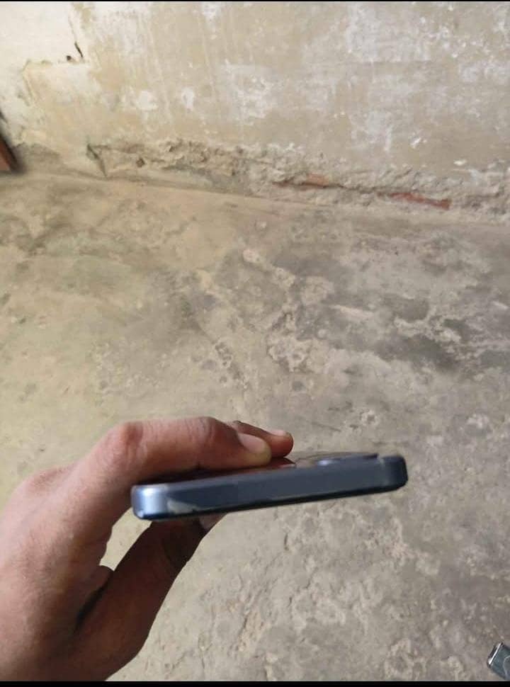 OPPO A6 2