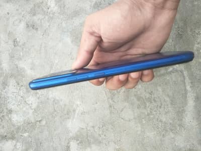 Tecno POP 5 Pro