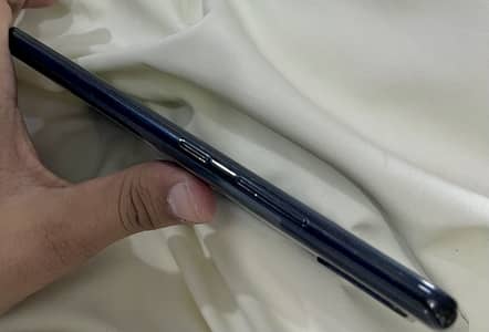Samsung Mobile A42