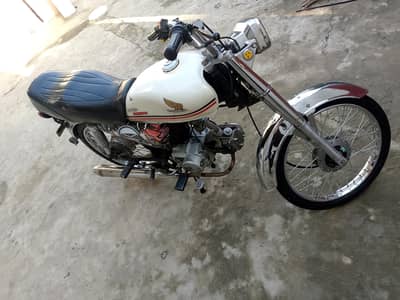 03156441441 Rabta Number Whatsapp