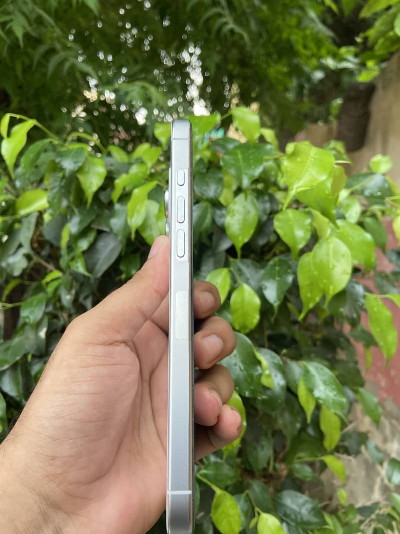 Apple iPhone 16 Pro Max 1
