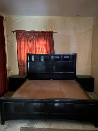 furniture for sale