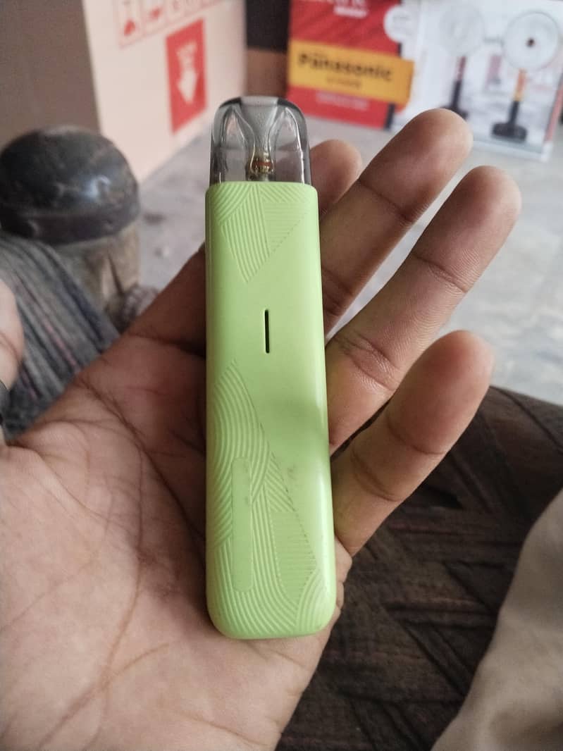 naisus 0
