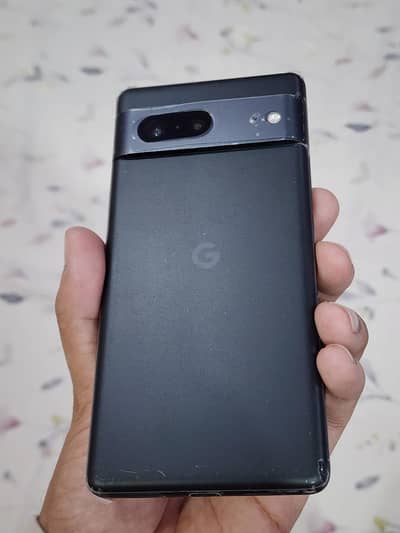 Pixel 7 PTA Approved 0/3/2/8/4/8/1/9/6/9/4