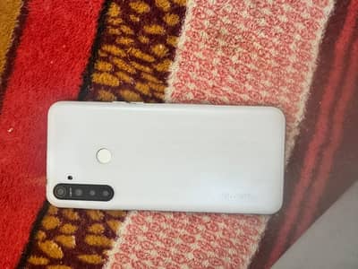 Realme 6i