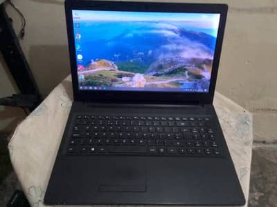 Lenovo b50-50 laptop for sale