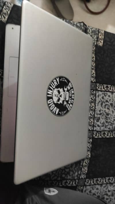 10th Generation Laptop