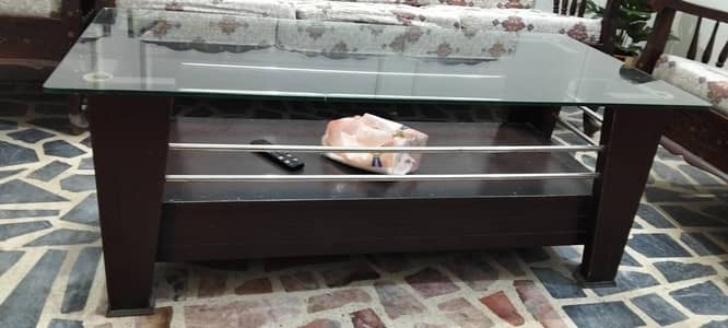 Centre Table for sale