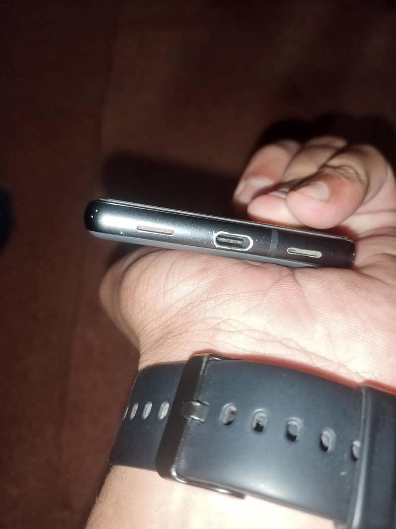 Google Pixel 7a 1