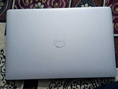 Dell Latitude 5420 Core i5 11th Gen