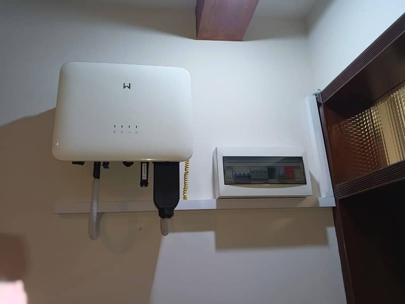 sunvolt energy 14