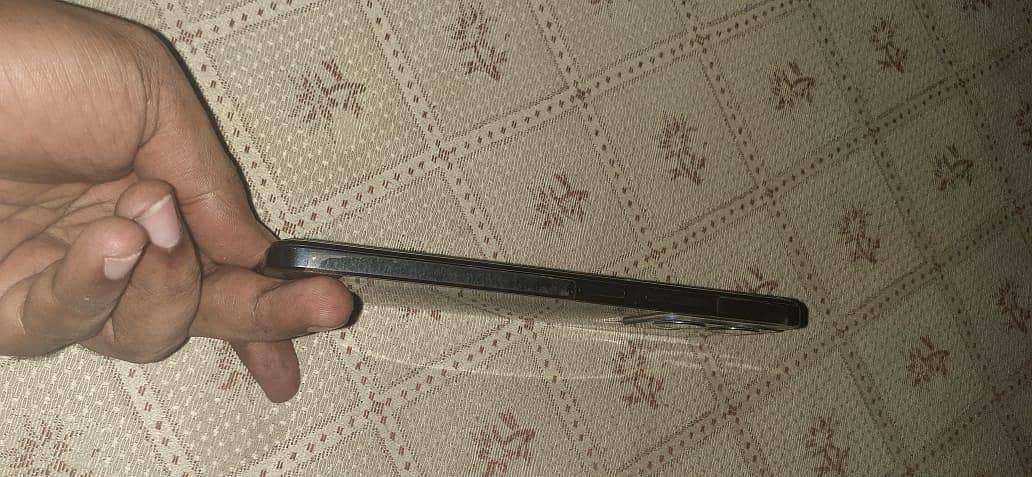 Xiaomi Redmi Note 12 0