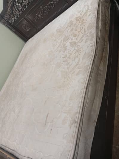 king size mattress
