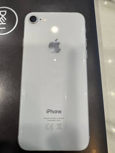 Apple iPhone 8