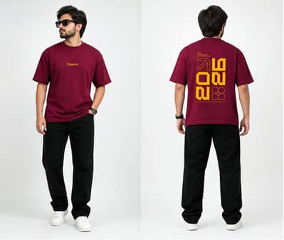 Black Bear Menswear | Premium Imported Men’s Wear | Original Garment