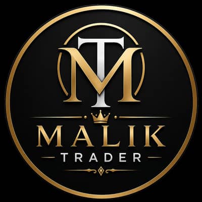 MALIK TRADER