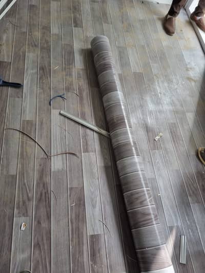 PVC flooring-Wooden floor-Spc flooring-Flooring sheet-flooring carpet