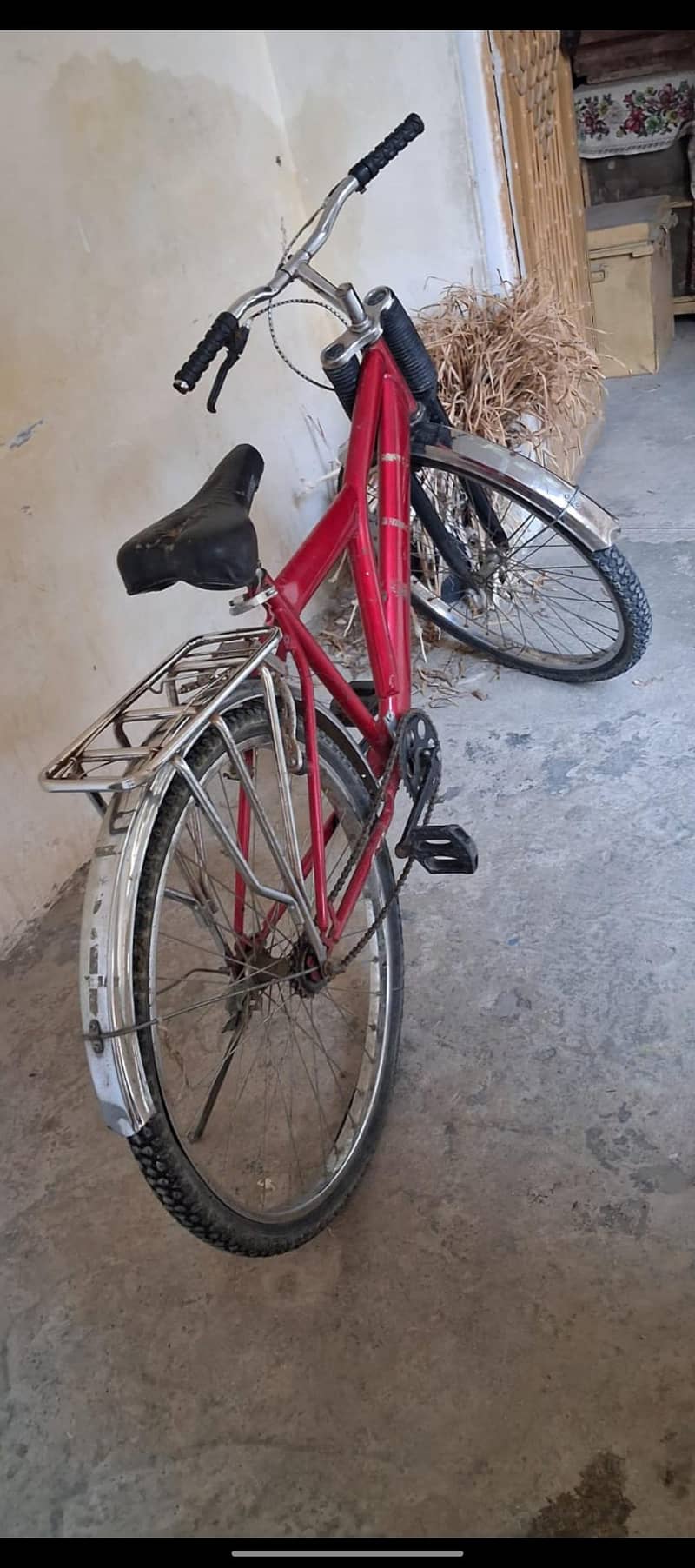 cycle 2