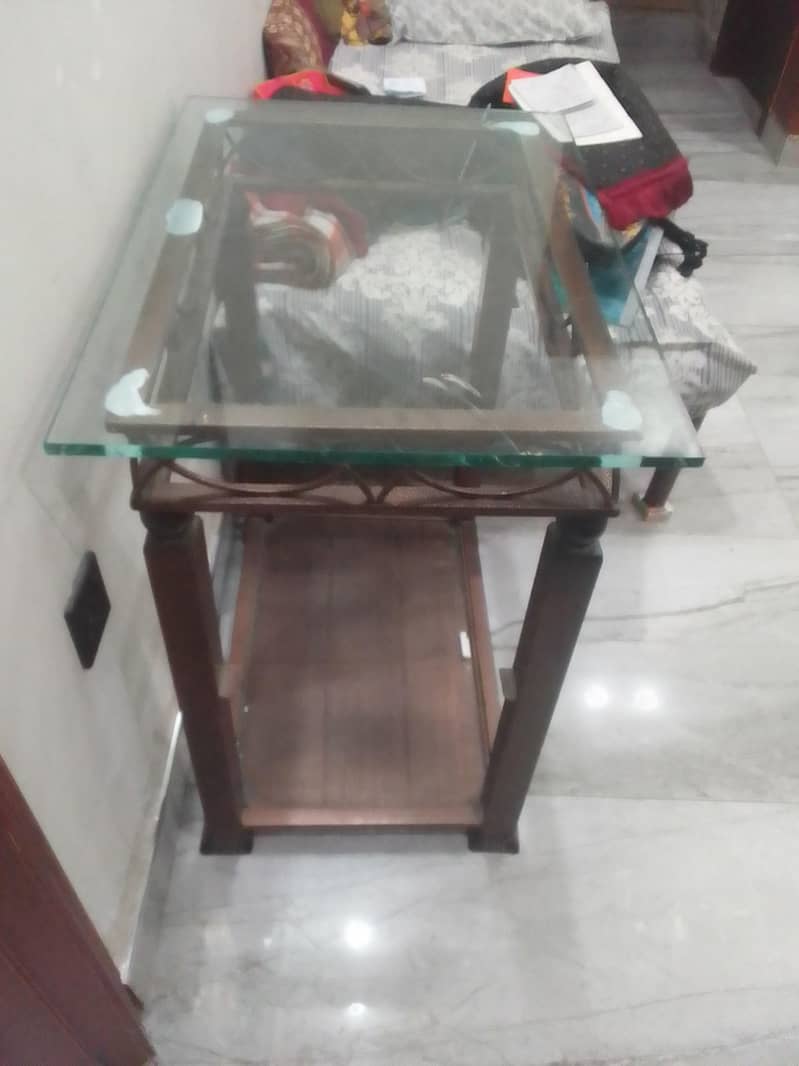 console table 0