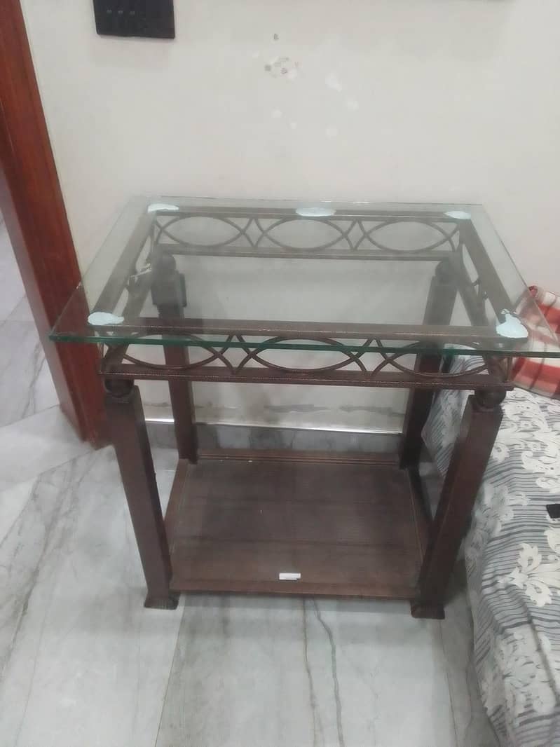 console table 3