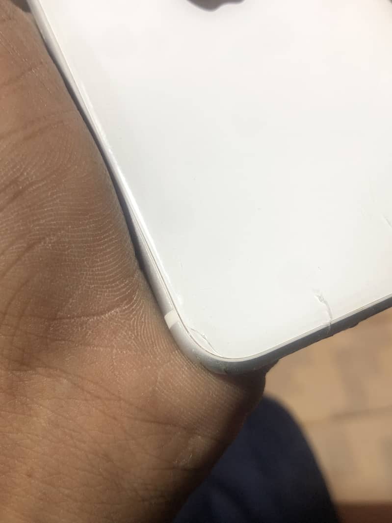 Apple iPhone SE 7