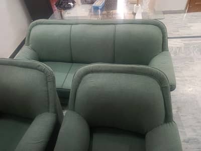 5 set sofa set for sale