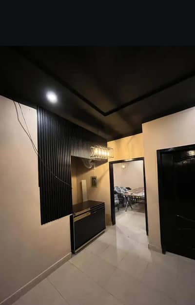 REQUIRED CHEF