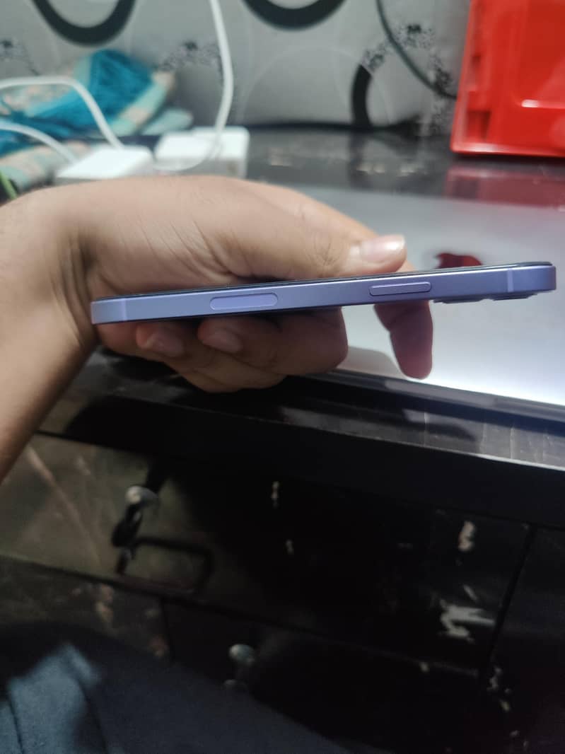 Apple iPhone 12 2