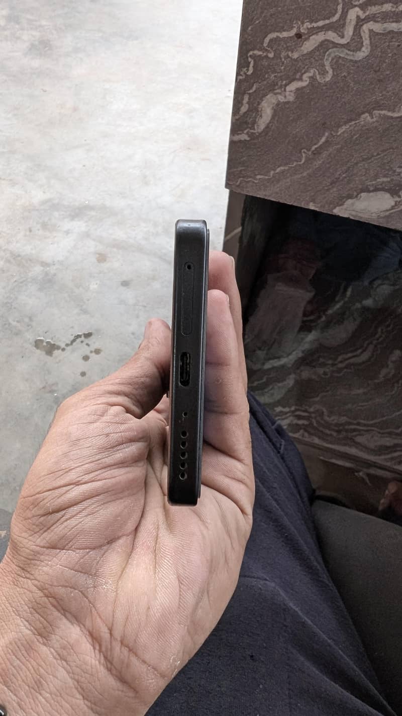 Xiaomi Redmi Note 13 2